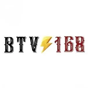 BTV168 - Permainan Kasino Terbaik untuk Pecinta Judi