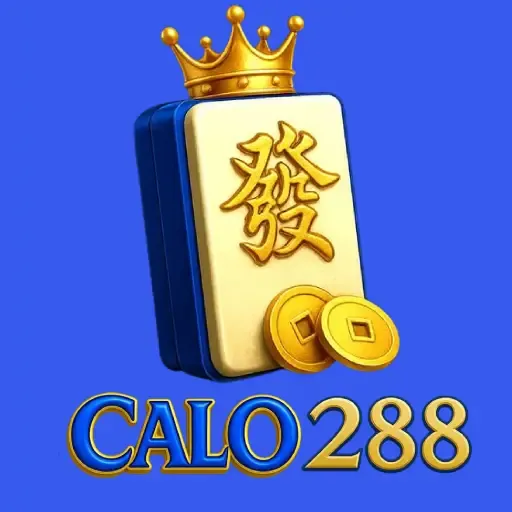 CALO288 - Petualangan Seru di Dunia Anime