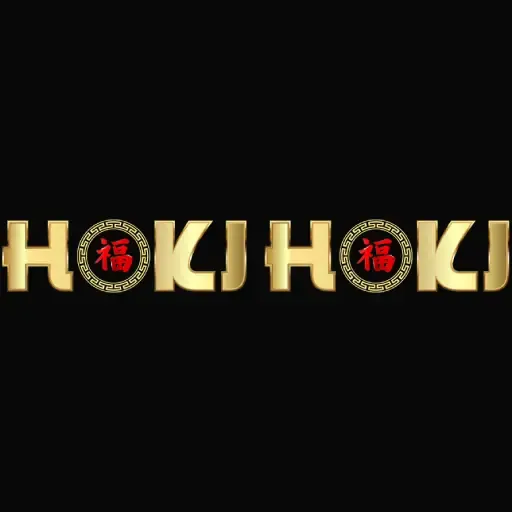 HOKIHOKI - Teror Mencekam di Setiap Langkah