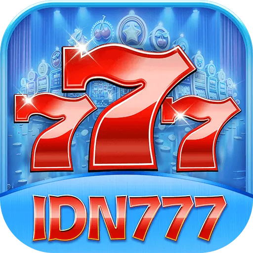 IND777 - Petualangan Tanpa Batas di Dunia Terbuka