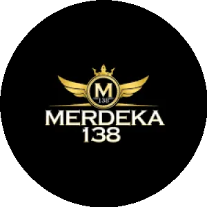 MERDEKA138 - Pertahanan Menara Strategis yang Memikat