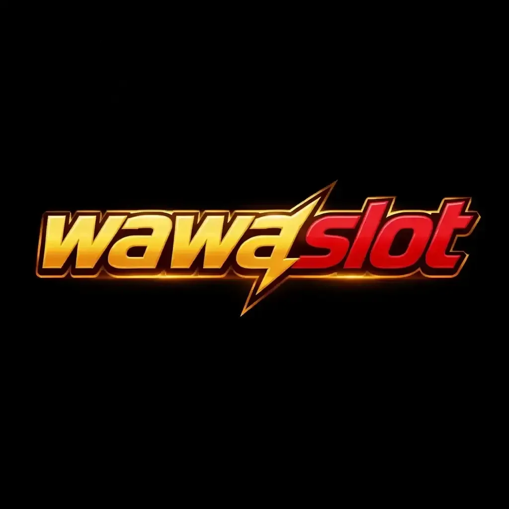 WAWARSLOT - Eksplorasi Menyenangkan di Dunia Live Casino