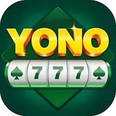 YONO777 - Permainan Mahjong Seru dan Mengasyikkan